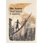 Deset kroků k radosti – Hledejceny.cz