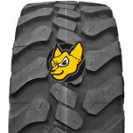 Leao LR400 405/70-18 153A2 TL – Sleviste.cz