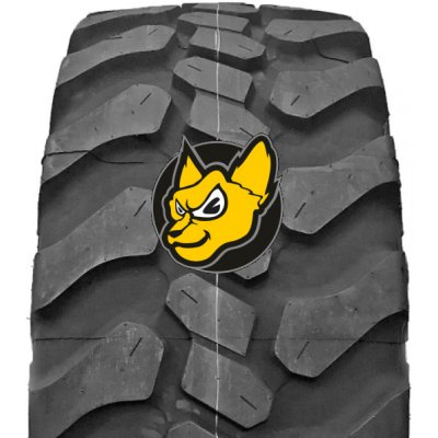 Leao LR400 405/70-18 153A2 TL – Sleviste.cz