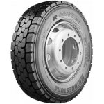 BRIDGESTONE R-DRIVE 002 215/75 R17,5 126/124M – Zbozi.Blesk.cz