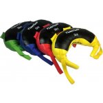 Tunturi Bulgarian Bag 20 kg – Zboží Mobilmania