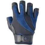 Harbinger 1345 Bioflex – Zboží Dáma