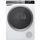 Gorenje D2S92ILS