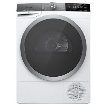 Gorenje D2S92ILS