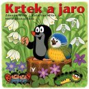 Krtek a jaro