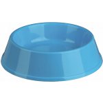 Trixie miska plastová Bufet 200 ml/12 cm – Hledejceny.cz