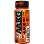 Amix AAKG 4000 SHOT 60 ml – Zboží Dáma
