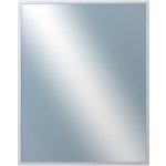 DANTIK 40x50 cm stříbrná P03-004 7003004 – Hledejceny.cz