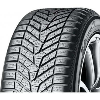 Yokohama V905 W.Drive 215/55 R17 98V – Hledejceny.cz