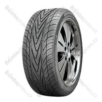 Silverstone FTZ Sport Evol 8 235/45 R17 95W