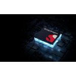Motorola Moto G34 5G 4GB/128GB Charcoal Black – Zboží Živě
