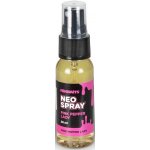 MikBaits Spray Neo Pink Pepper Lady 30 ml – Zbozi.Blesk.cz