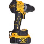 DeWalt DCD805P2T – Zboží Dáma