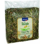 Vitakraft Vita Verde Seno s pampeliškou 0,5 kg – Hledejceny.cz