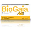 BioGaia ProTectis 20 tablet