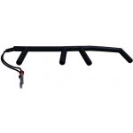 Opravná sada kabelu, žhavící svíčka MAXGEAR 15-0205 (150205) | Zboží Auto