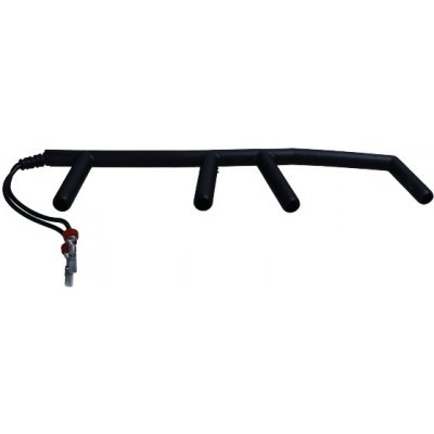 Opravná sada kabelu, žhavící svíčka MAXGEAR 15-0205 (150205) | Zboží Auto