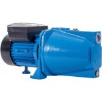 PUMPA BLUE LINE PJM 100 L 230V – Sleviste.cz