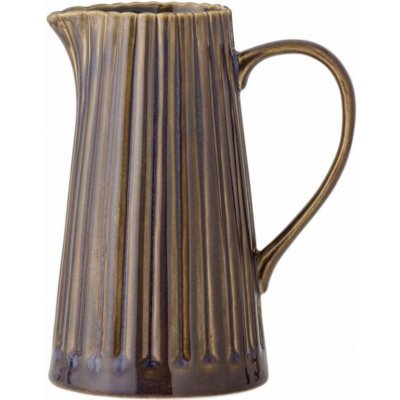 Bloomingville Džbán Latina 1,2 l – Zbozi.Blesk.cz