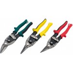 EXTOL 80/17116 – Zbozi.Blesk.cz