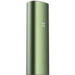 PAX New Mini Dry Herb Vaporizer 3000 mAh Zelená – Hledejceny.cz