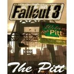 Fallout 3: The Pitt – Hledejceny.cz