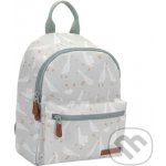 Little Dutch Husa šedý – Hledejceny.cz