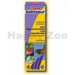 Sera Baktopur 50 ml – Hledejceny.cz