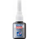 LIQUI MOLY 3803 Zajištění šroubů vysoká pevnost 10g