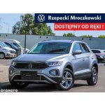 Volkswagen T-Roc 110 kW | Zboží Auto