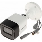 Hikvision DS-2CE16H0T-ITFS(2.8mm) – Hledejceny.cz