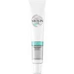 Nioxin Scalp Recovery Purifying Exfoliator 50 ml – Hledejceny.cz