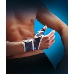 Thuasne 0332 Sport ortéza na zápěstí – Zboží Dáma