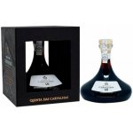 Quinta das Carvalhas Porto 10y 19% 0,75 l (holá láhev) – Hledejceny.cz