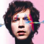 Beck - Sea Change CD – Hledejceny.cz