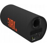 JBL BassPro Tube 12 – Zboží Živě