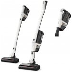 Miele Triflex HX2 SOML0 Lotosově bílá – Hledejceny.cz