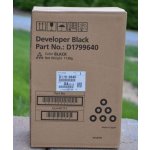 Ricoh D1799640/D1809640 - originální – Hledejceny.cz