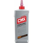 Mothers CMX Ceramic 3in1 Polish & Coat 473 ml – Hledejceny.cz