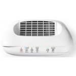 Nedis AIPU200CWT – Zboží Živě