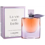 Lancôme La vie est belle Intense parfémovaná voda dámská 75 ml – Hledejceny.cz