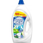 Weisser Riese Universal prací gel 5 l – Hledejceny.cz