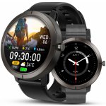 JG Smart X76 – Zbozi.Blesk.cz