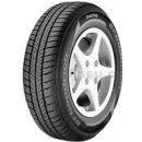 BFGoodrich Touring 165/65 R13 77T