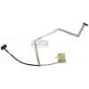 displej pro notebook Flex kabel LED SAMSUNG NP450R5E NP470R5E