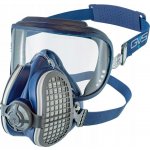 GVS Elipse Integra P3 NO – Hledejceny.cz
