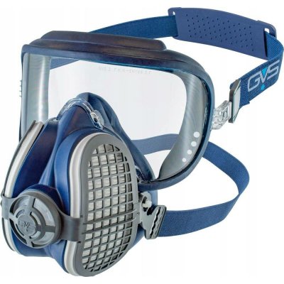 GVS Elipse Integra P3 NO – Hledejceny.cz