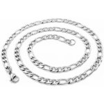 BRUNOshop Řetěz S2200 – Zboží Dáma