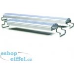 Arcadia Classica stretch LED Freshwater 6 W 18 cm – Hledejceny.cz