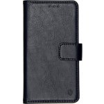 ALIGATOR UNIVERSE XXL černé – Zboží Živě